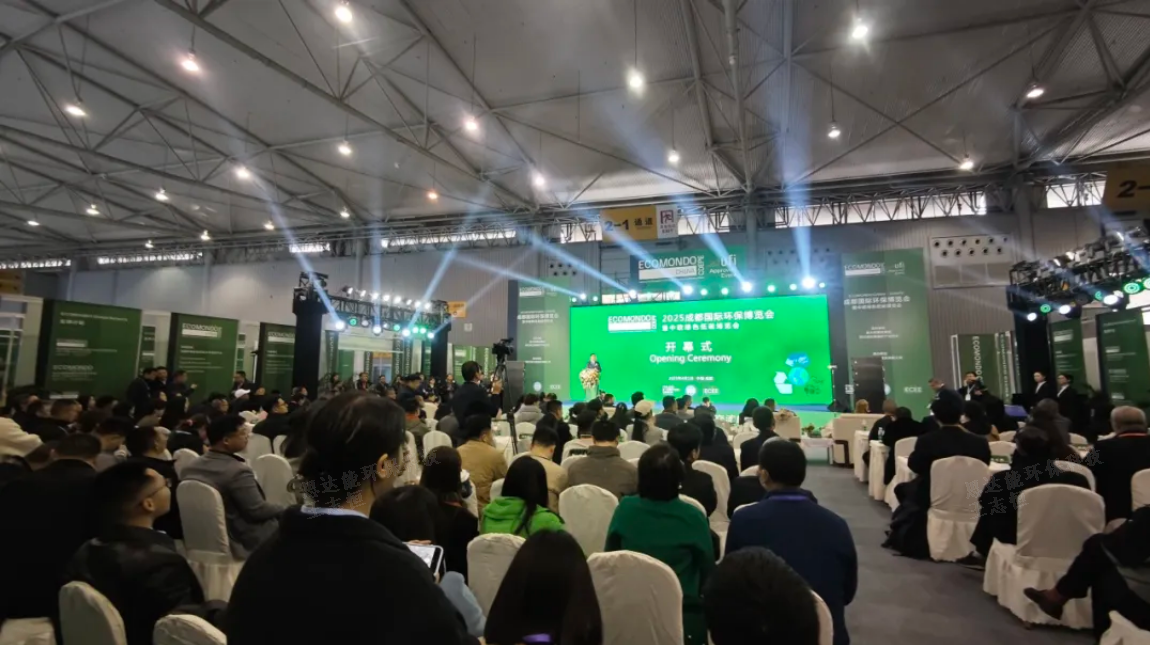 1744441743218730.png image.png