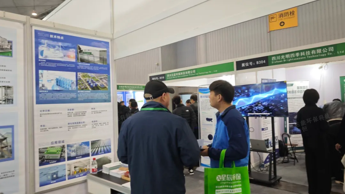 1744441759129095.png image.png