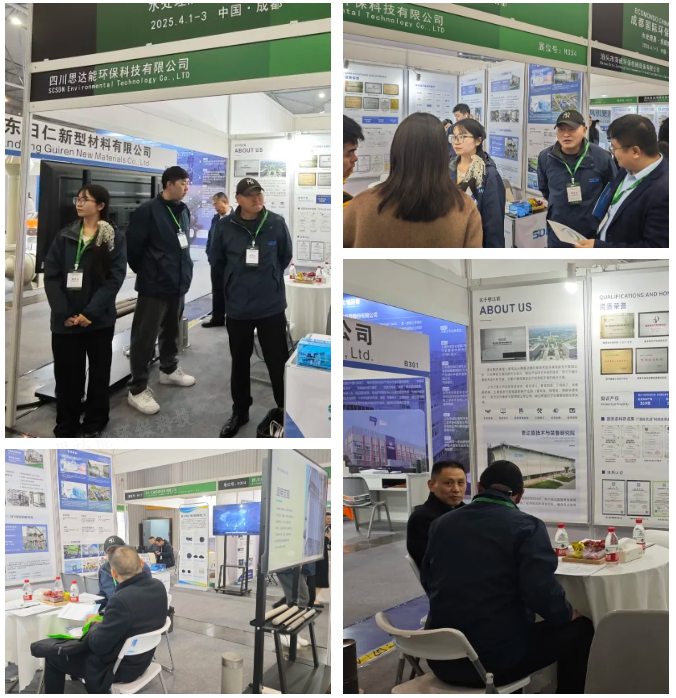 1744441781107966.png image.png