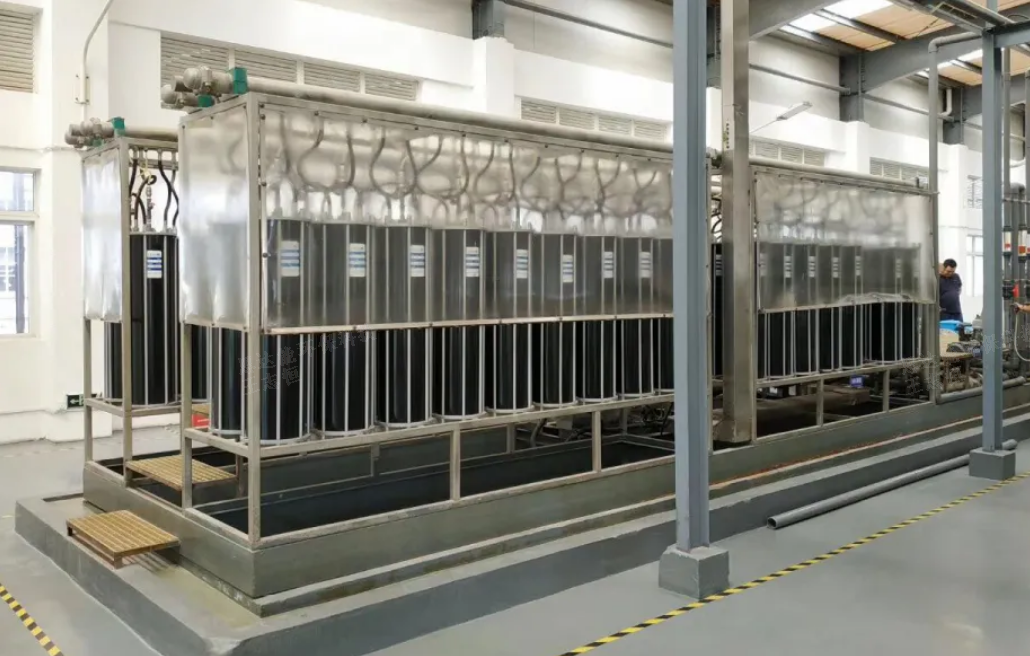 1744442174369944.png image.png