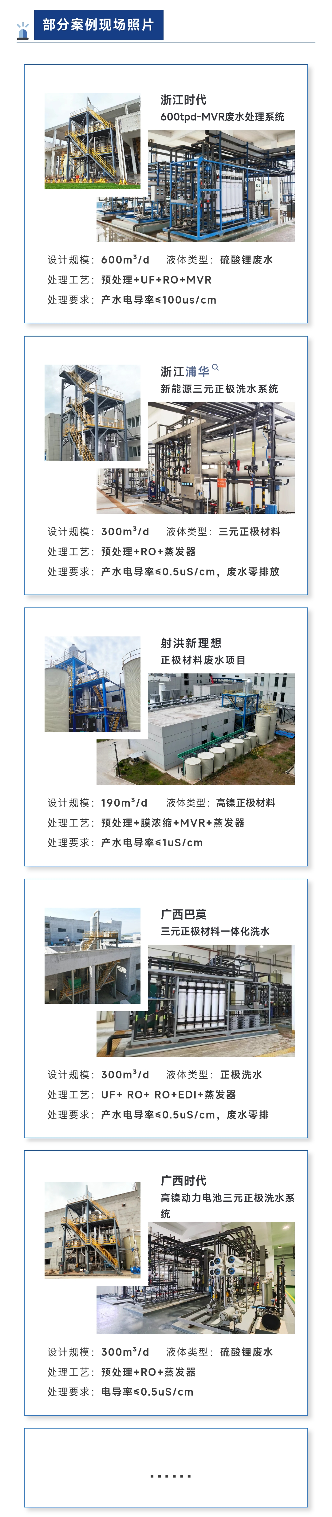 1747988997383025.png 1747988997383025.png