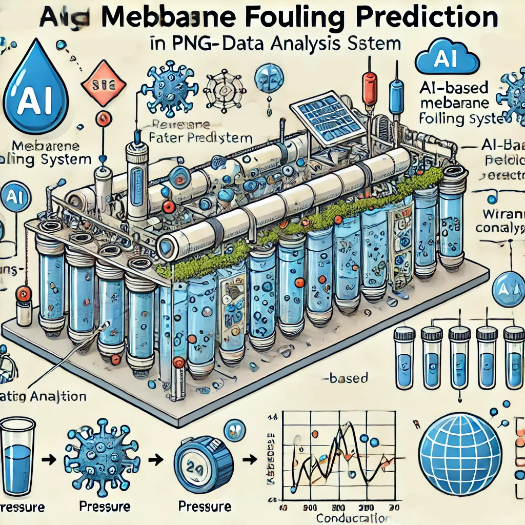 1748315031643841.png 1748315031643841.png