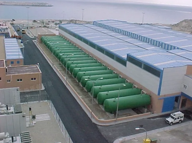 1748315604764803.png 1748315604764803.png