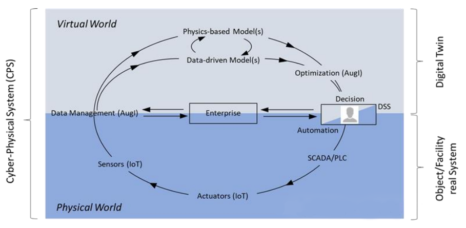 1748317000109317.png 1748317000109317.png