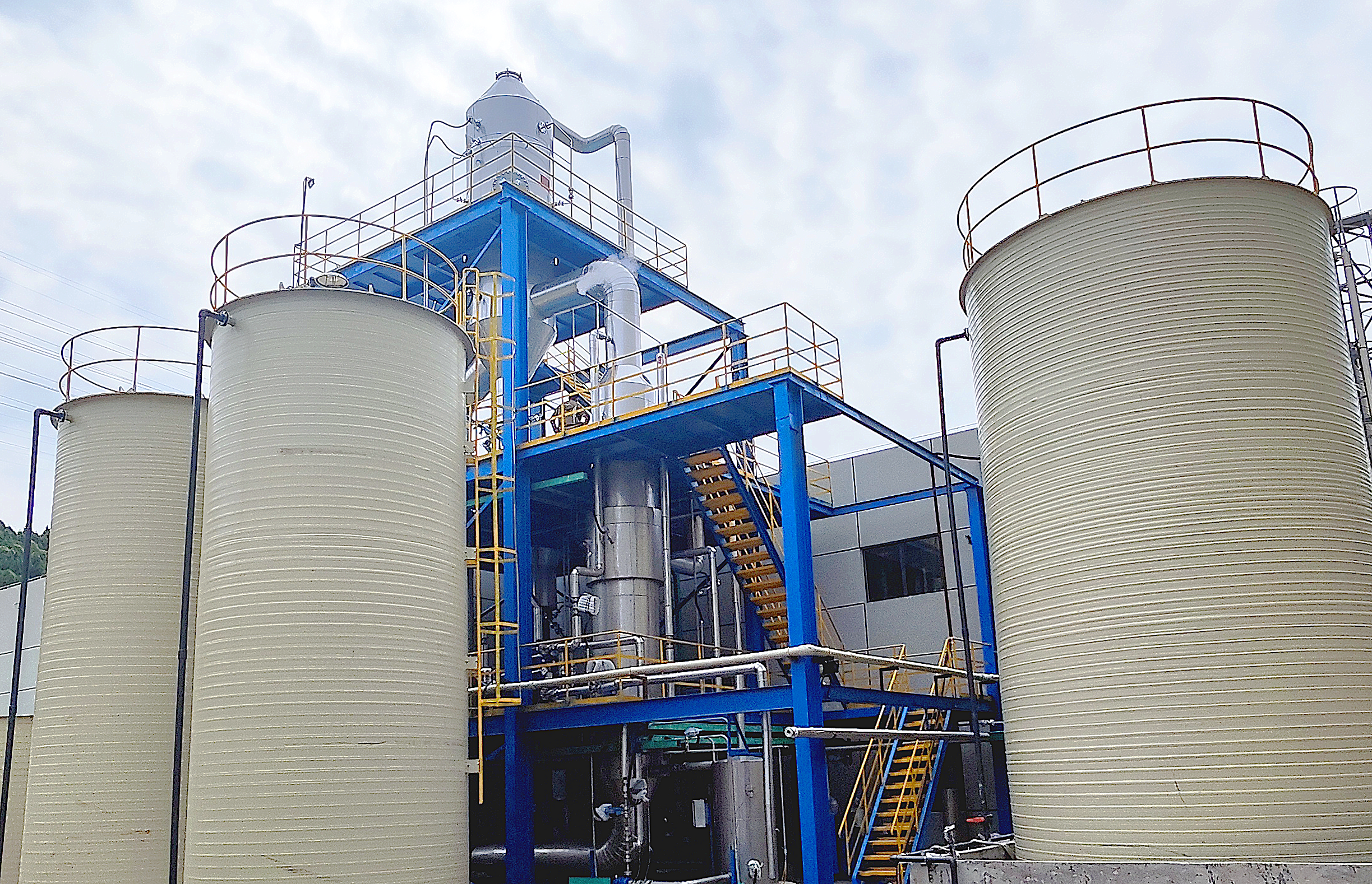 1749537384136634.png 1749537384136634.png