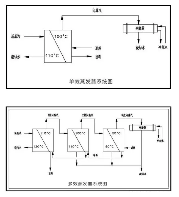 1749537443109016.png 1749537443109016.png