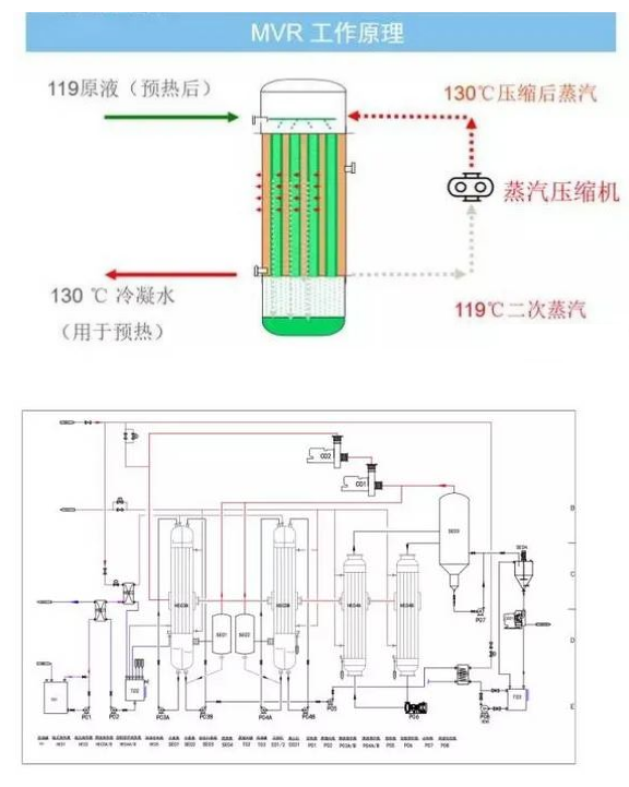 1749537481479718.png 1749537481479718.png