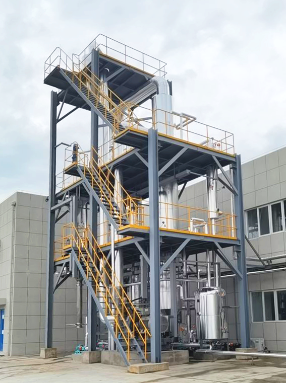 1749539488409189.png 圖片9.png