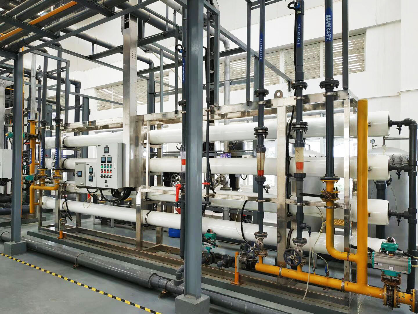 1750054809110694.png 1750054809110694.png