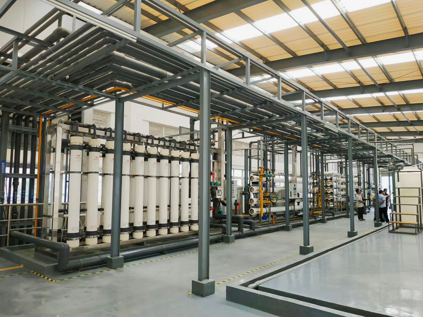 1750054963994507.png 1750054963994507.png