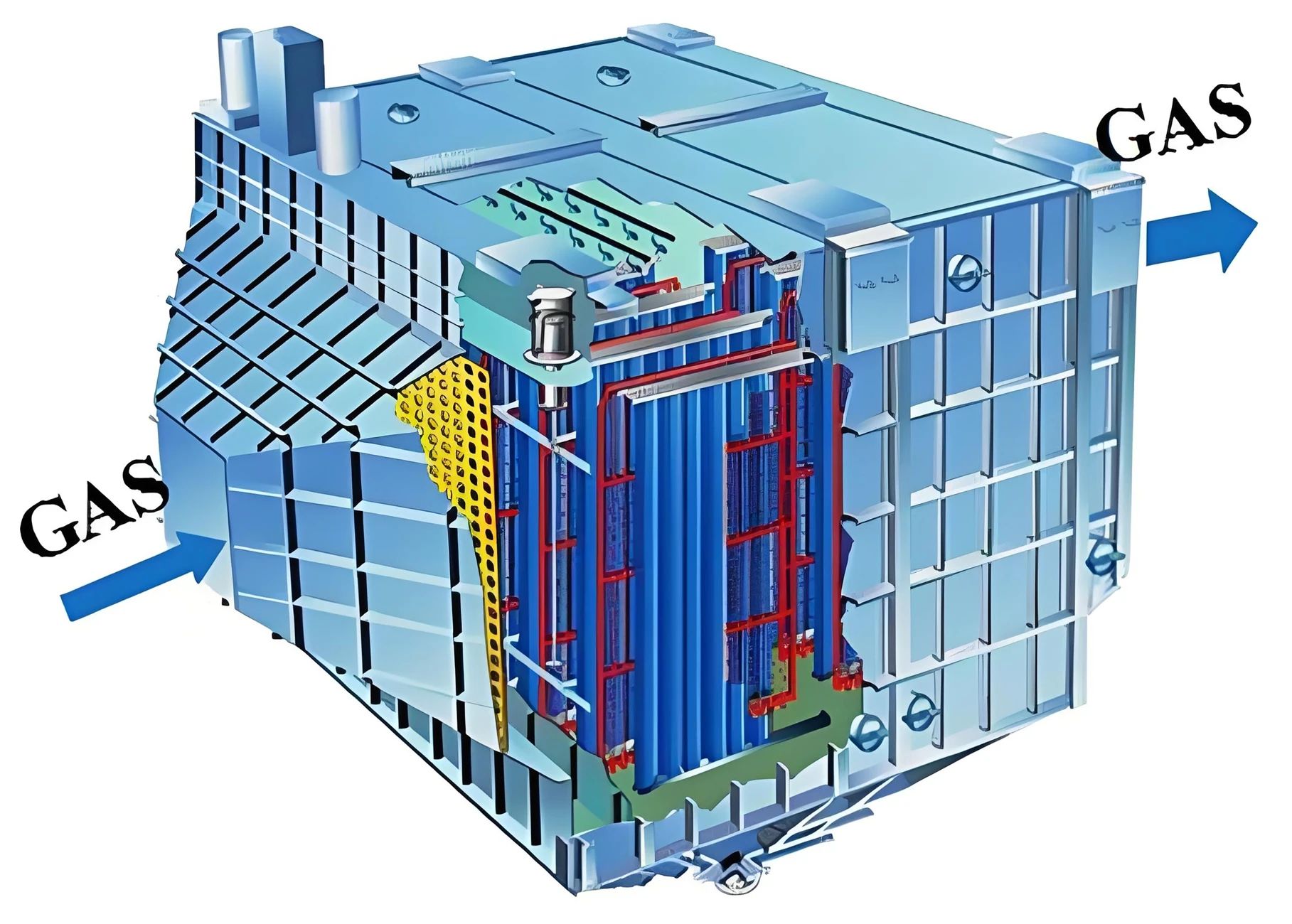 1752634413759553.jpg 1752634413759553.jpg