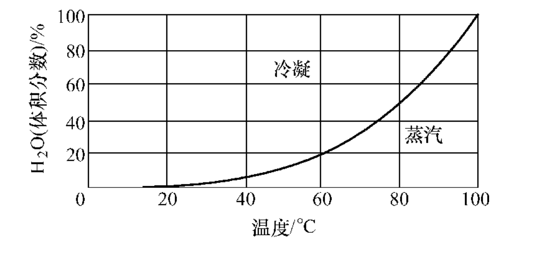 1752634586265032.png 1752634586265032.png