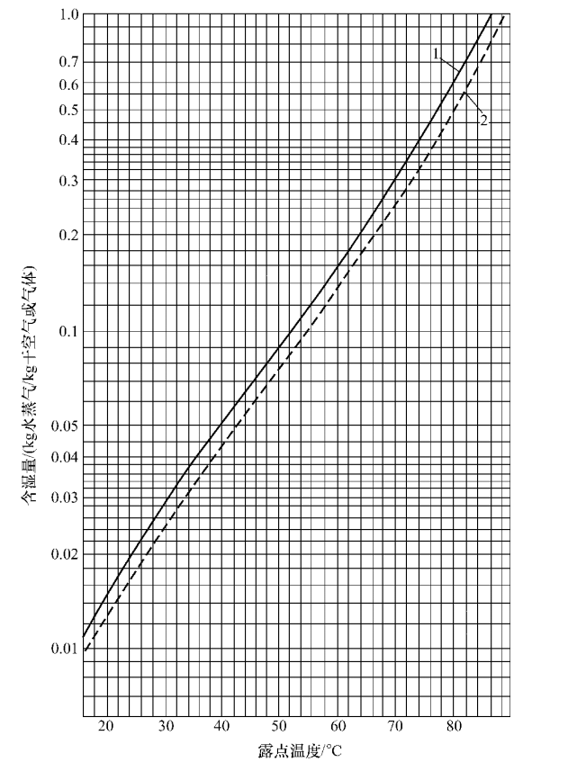 1752634708525461.png 1752634708525461.png