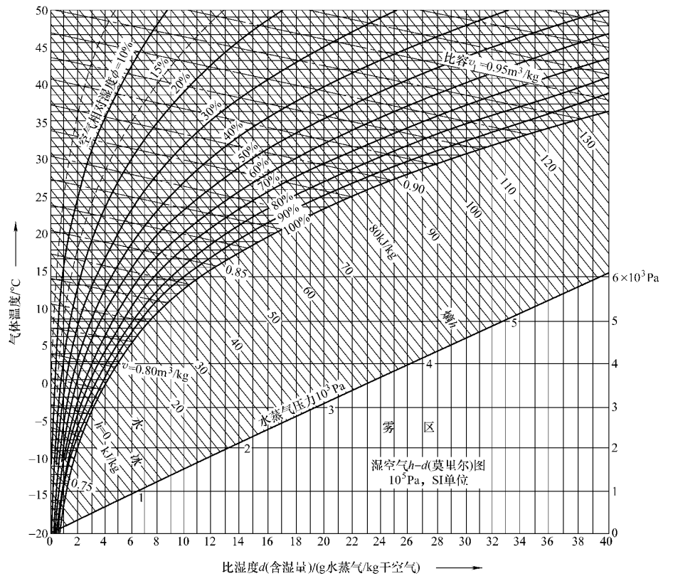 1752634895943385.png 1752634895943385.png