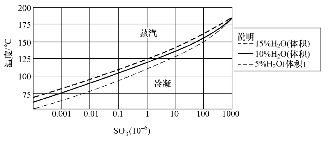 1752635406728269.png 1752635406728269.png