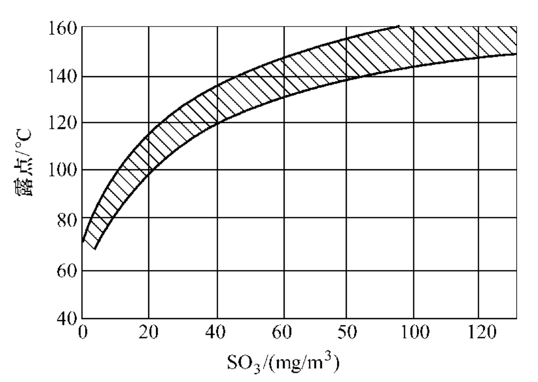 1752635442129426.png 1752635442129426.png