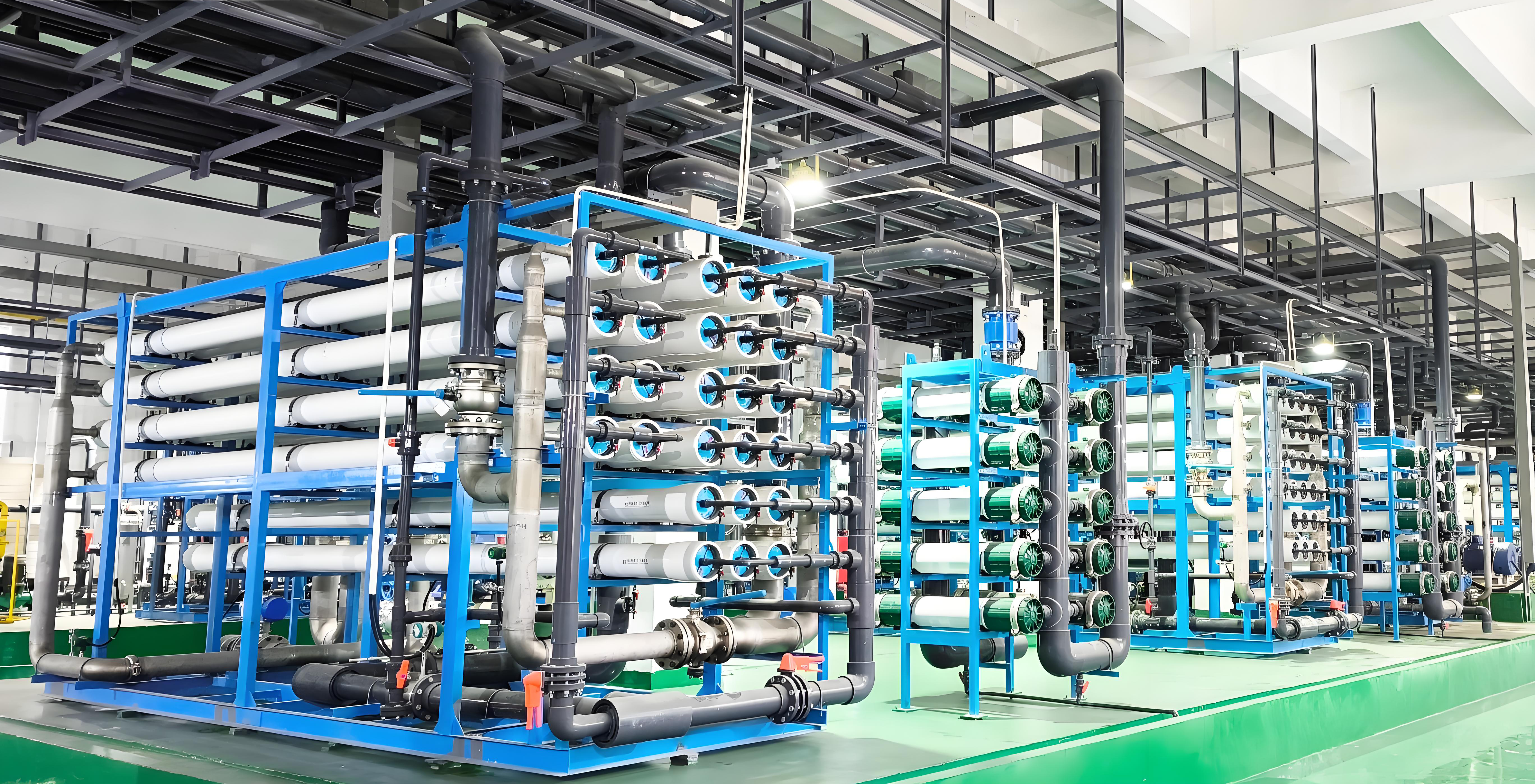 1753324996229058.png 1753324996229058.png