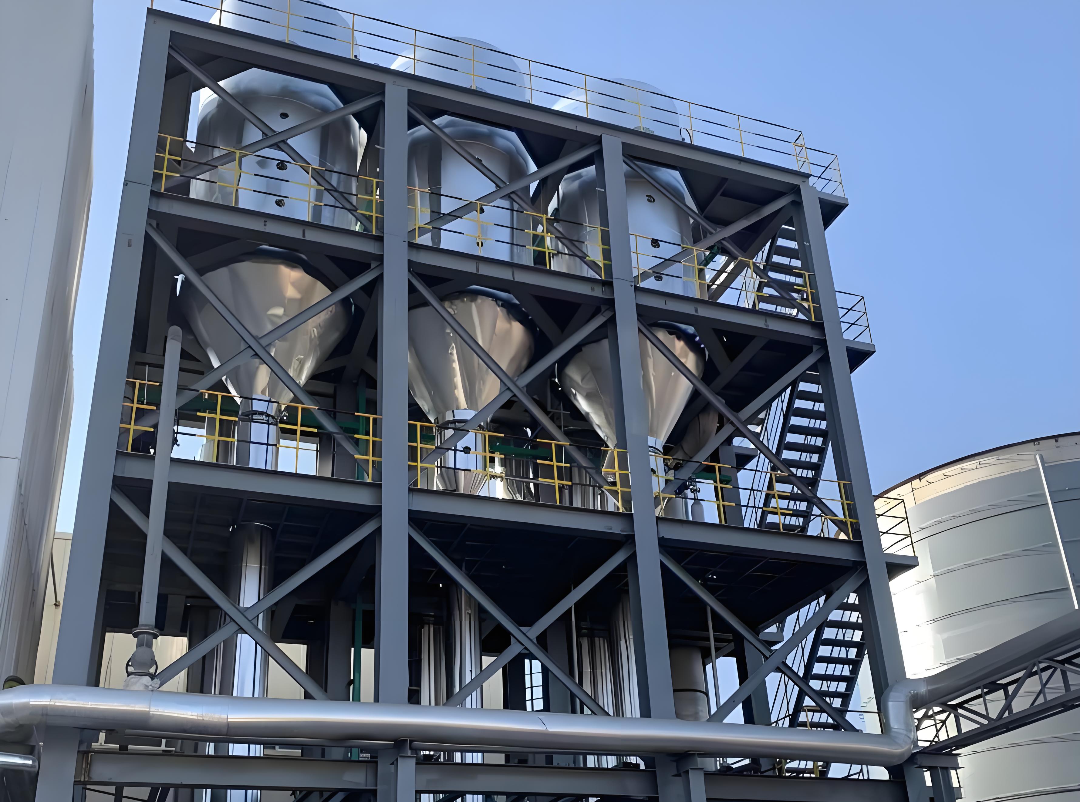 1753325755761834.jpg 1753325755761834.jpg