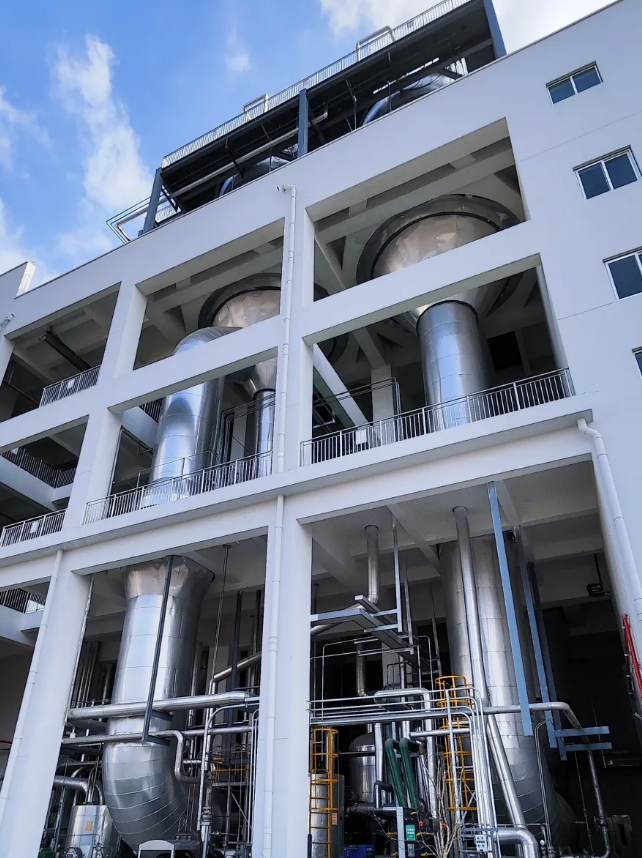 1753326774689455.png 1753326774689455.png