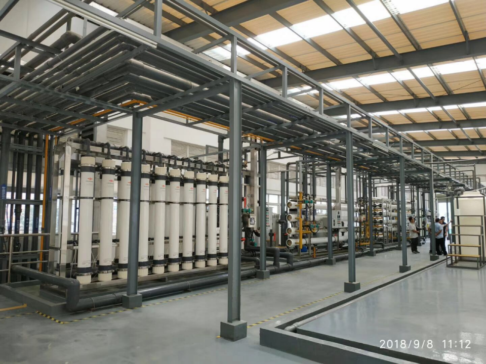 1756360827118449.png 1756360827118449.png