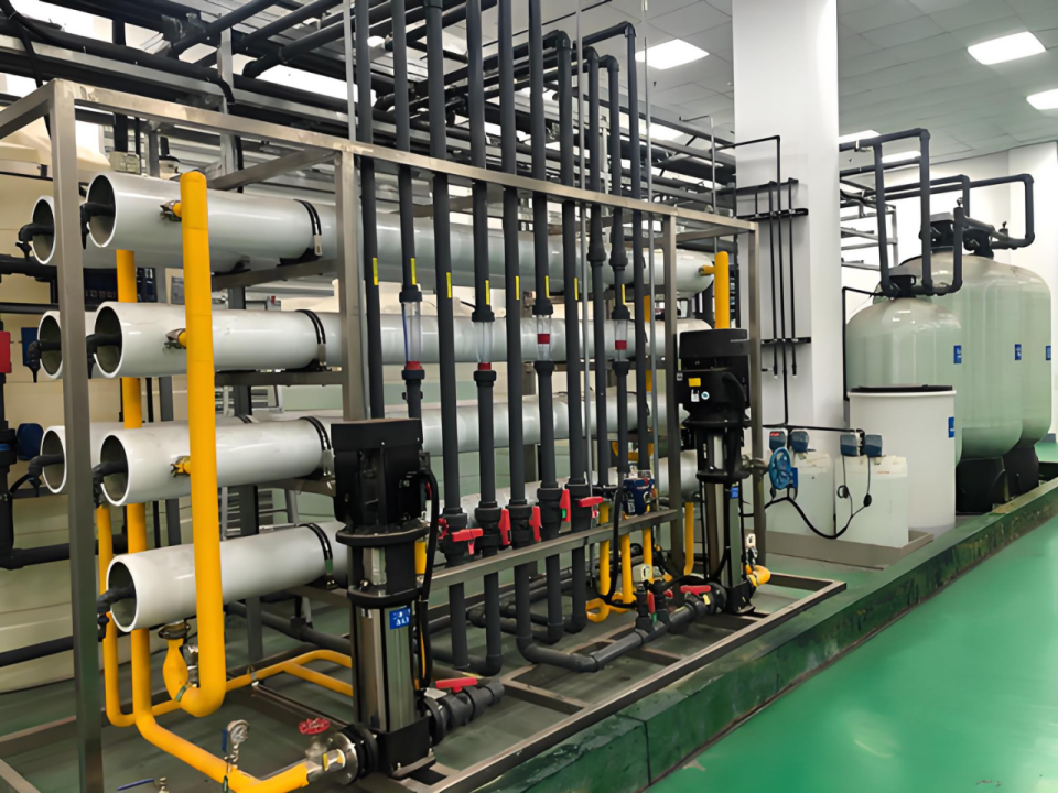 1756368581914855.png 1756368581914855.png