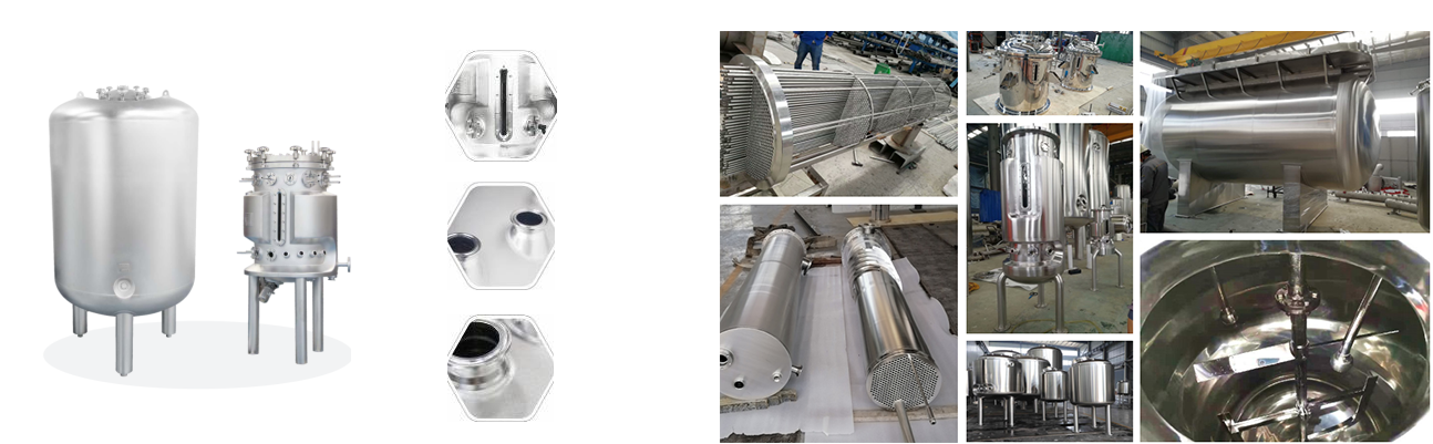 1652326136135636.png image.png