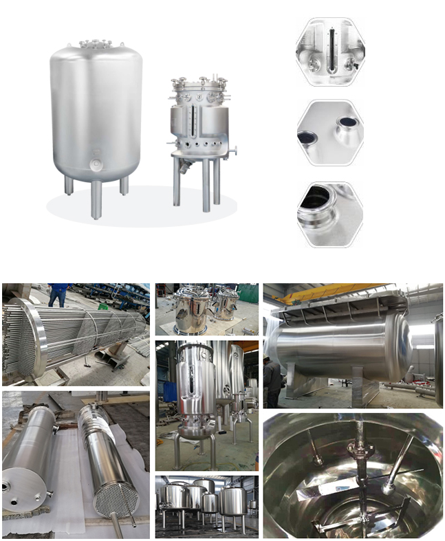 1652326182741437.png image.png