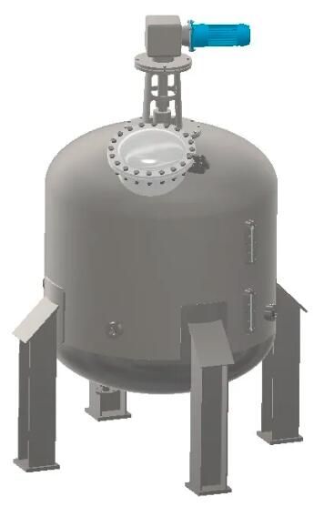 1652843838507387.jpg 20201105141924_28585.jpg