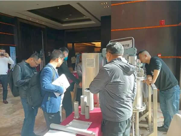 1652844388532087.jpg 20201106133216_87648.jpg