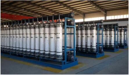 1652845973923074.jpg 20190627132908_59859.jpg