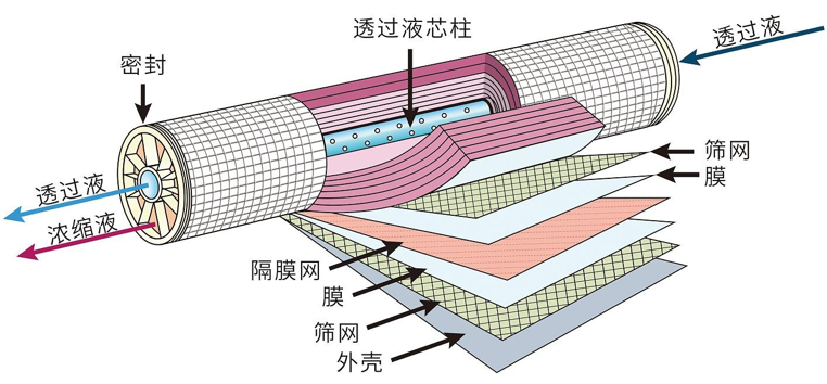 1652846120255178.png 20190829115010_56162.png