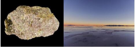 1652853487111521.jpg 20200224141023_10876.jpg