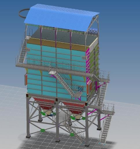 1652928391323943.jpg 圖片2.jpg