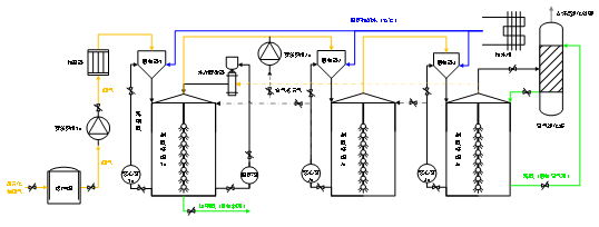 1652928713861410.png 圖片5.png