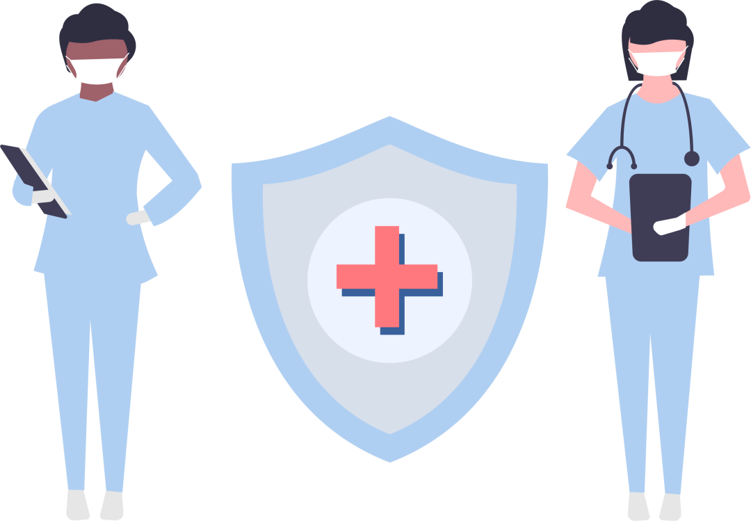 1679363386134035.png 20230320102309.png