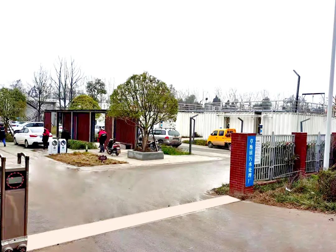 1679375973706581.jpg 微信圖片_20230320101351.jpg