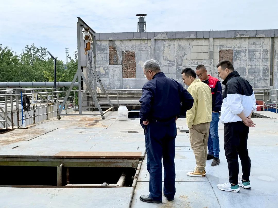 1679375994998982.jpg 微信圖片_20230320101356.jpg