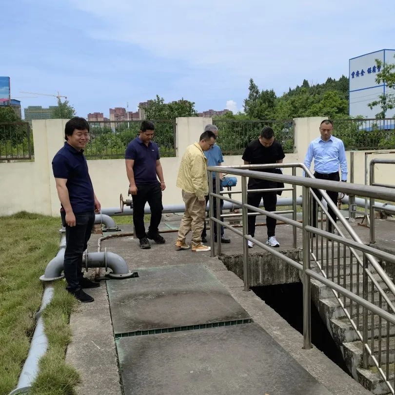 1679376041960168.jpg 微信圖片_20230320101400.jpg