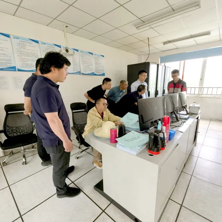 1679376157520985.jpg 微信圖片_20230320101412.jpg