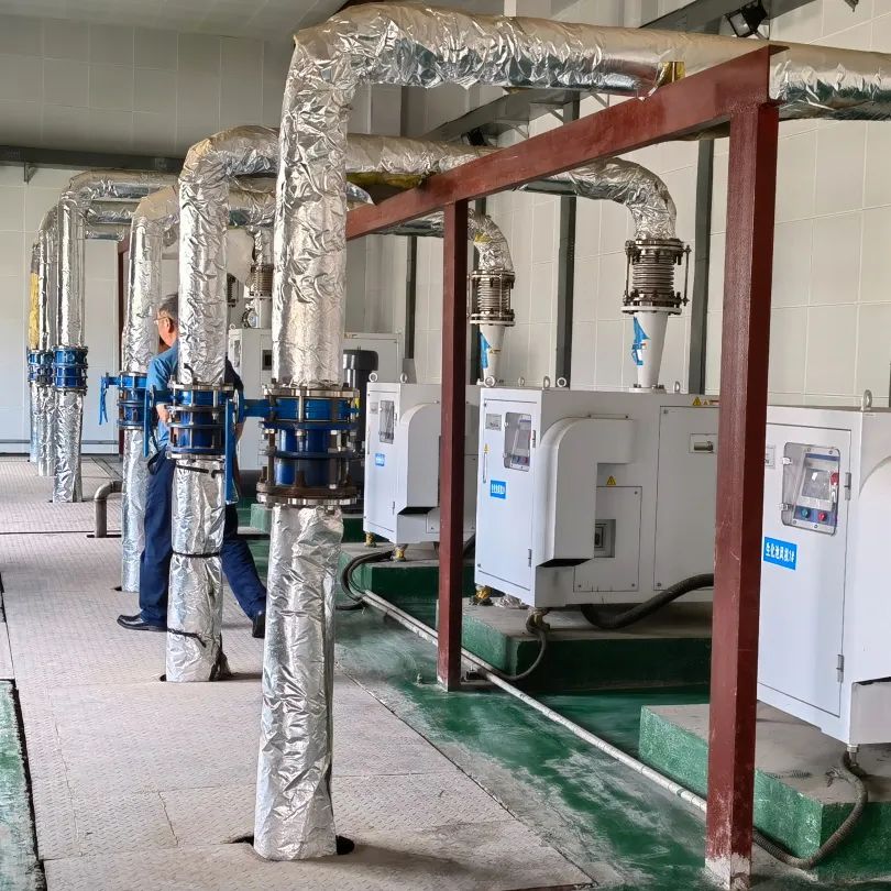 1679376204145619.jpg 微信圖片_20230320101425.jpg