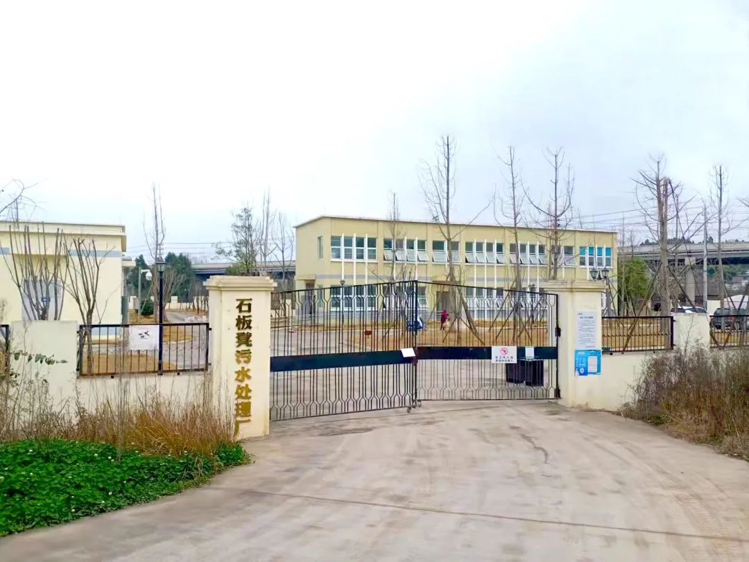 1679387560425713.jpg 微信圖片_20230320100918.jpg