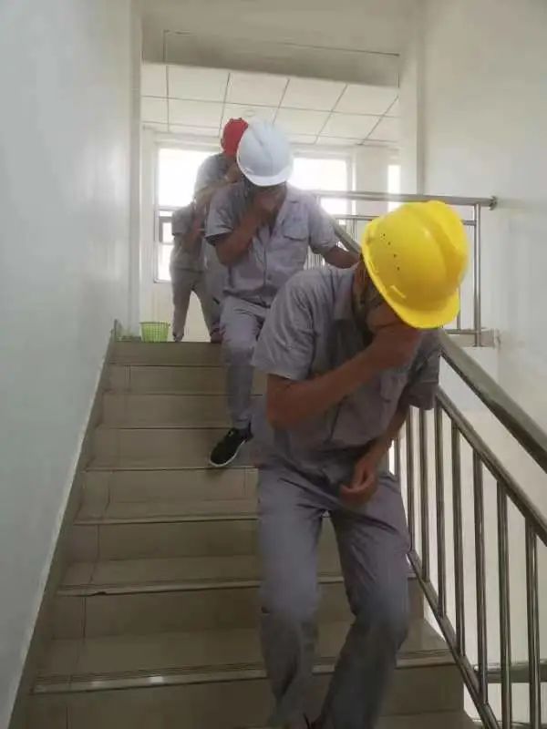 1679387626127206.jpg 微信圖片_20230320100933.jpg