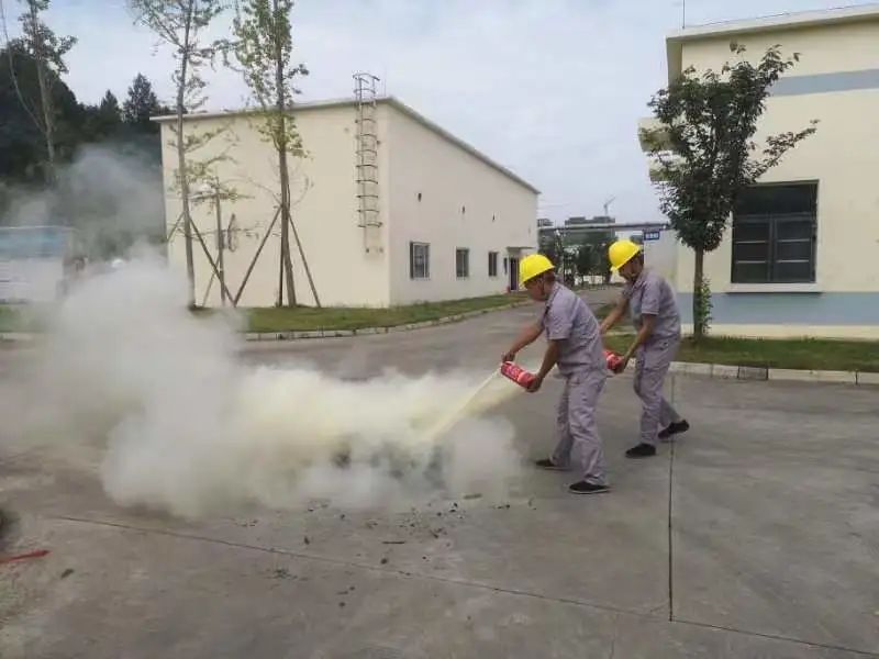 1679387728378249.jpg 微信圖片_20230320100946.jpg