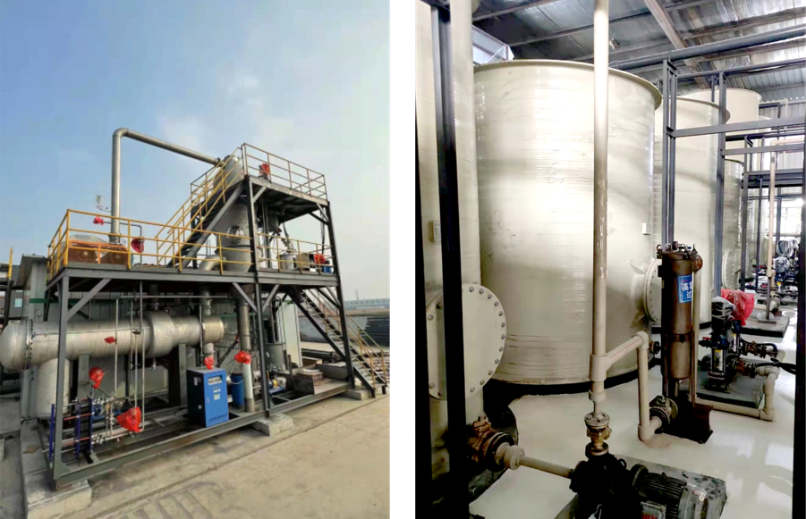 1679451409101322.png 微信圖片_20230320095221.png