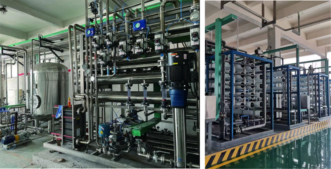 1679451413713208.png 微信圖片_20230320095227.png