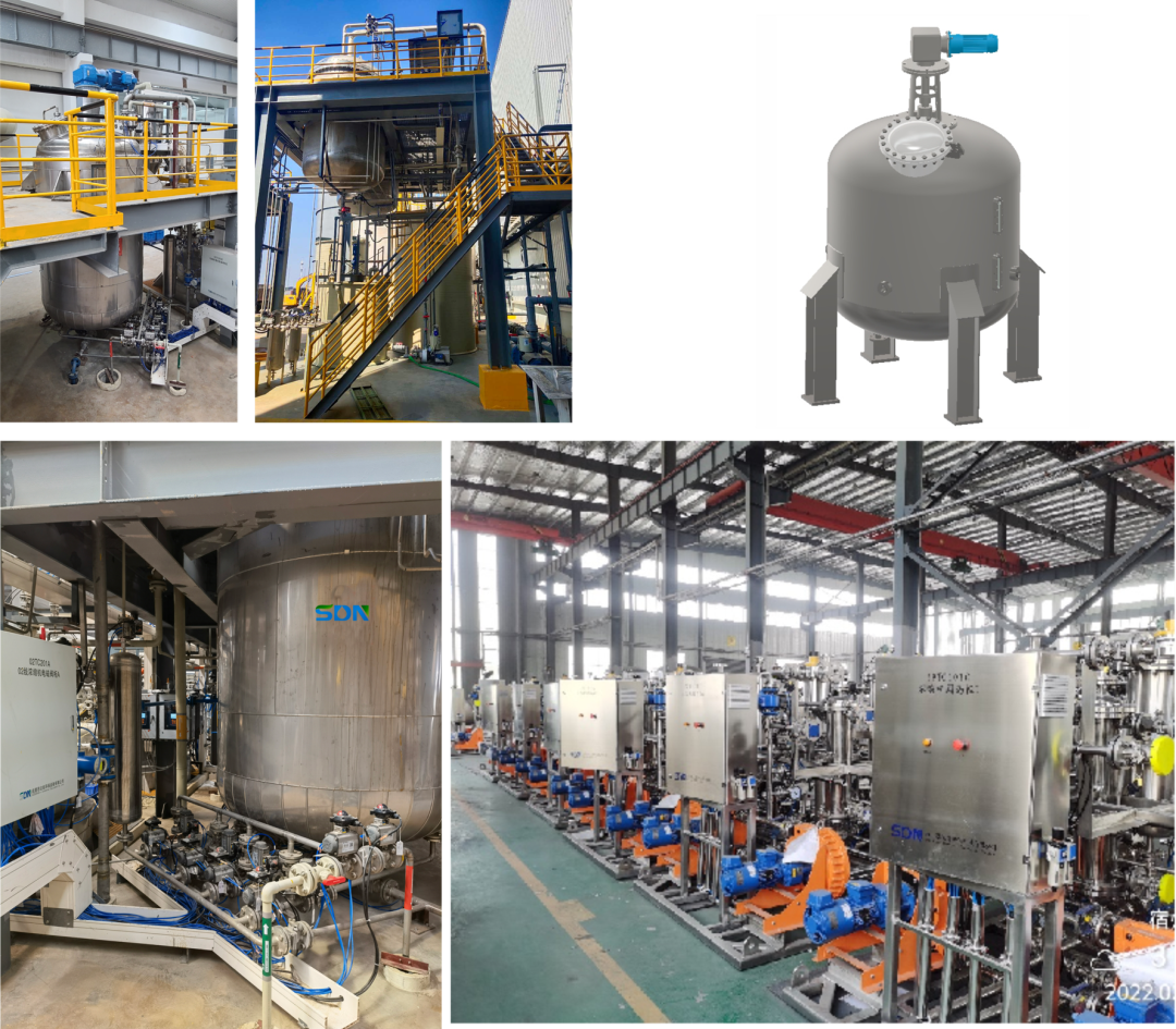 1679451446123169.png 微信圖片_20230320095236.png