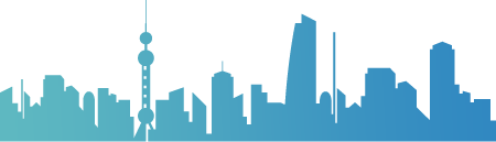 1679451466116538.png 微信圖片_20230320095246.png