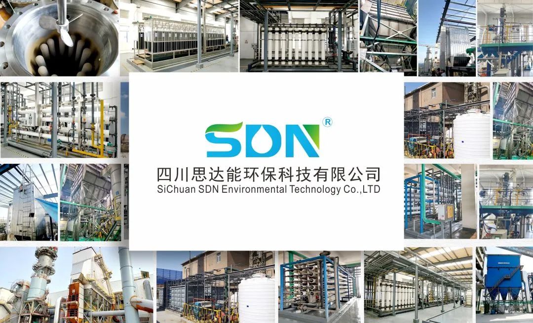 1679451478131410.jpg 微信圖片_20230320095251.jpg