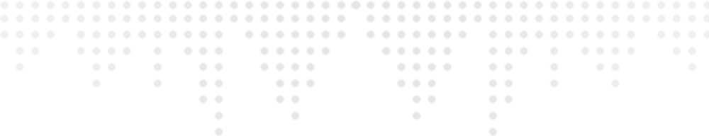 1679465132478298.png 微信圖片_20230322140509.png