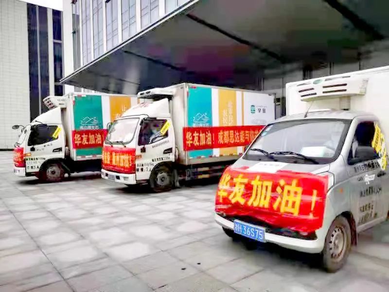 1679466686339434.jpg 微信圖片_20230317182417.jpg